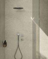 Товар: Керамогранит Del Conca Sensoria HSO 5 Fresco Combination Ret арт-GRSO05COMR - фото 13 Керамогранит Del Conca Sensoria HSO 5 Fresco Combination Ret арт-GRSO05COMR — фото 13, Керамогранит