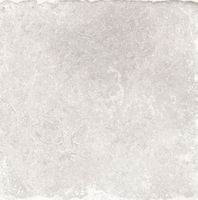 Керамогранит Cerdomus Effetto Pietra di Ostuni Grigio Matt Ret арт-79534 — фото 5, Керамогранит