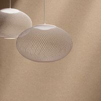 Керамогранит ABK Moooi Nesting Room Plains Hay Nat арт-0020508 — фото 2, Керамогранит