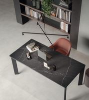 Керамогранит Atlas Concorde Italy Boost Balance Pearl арт-AJMY — фото 5, Керамогранит