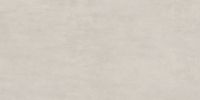 Керамогранит Laparet Malta Silver PRO матовый R10 STR арт-LP6012G0301R — фото 2, Керамогранит