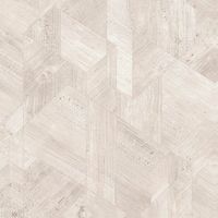 Керамогранит Versace Eterno White арт-0263062 — фото 1, Керамогранит