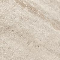 Керамогранит Grespania Indiana Beige Rec арт-41IN-70 — фото 5, Керамогранит