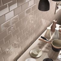 Настенная плитка Imola ceramica Cento Per Cento CACAO MATT SF арт-CACAOMATTSF — фото 5, Настенная плитка