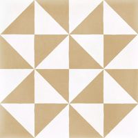 Керамогранит Grespania Boheme Pedrera 02 Navy арт-23BH25P — фото 1, Керамогранит