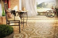 Керамогранит М- Квадрат Мюнхен Мюнхен арт-725962 — фото 1, Керамогранит