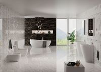 Керамогранит Eurotile Insomnia арт-780 — фото 2, Керамогранит