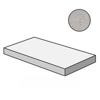 Товар: Ступень Sant Agostino Form Sx Cement As арт-CSAGSFCA12 - фото 1 Ступень Sant Agostino Form Sx Cement As арт-CSAGSFCA12 — фото 1, Ступени и клинкер