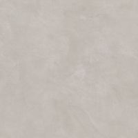 Товар: Керамогранит Laparet Stucco Grigio PRO матовый R10 STR арт-LP6060G0331R - фото 11 Керамогранит Laparet Stucco Grigio PRO матовый R10 STR арт-LP6060G0331R — фото 11, Керамогранит