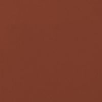 Товар: Напольная плитка Cerrad Rot Floor арт-5903263445241 - фото 1 Напольная плитка Cerrad Rot Floor арт-5903263445241 — фото 1, Напольная плитка