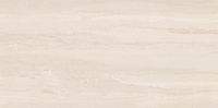 Керамогранит Flaviker PI.SA Double Linear Beige Nat Ret арт-0014606 — фото 6, Керамогранит