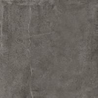 Товар: Керамогранит Imola ceramica Stoncrete Stcr90DgRm арт-Stcr 90Dg Rm - фото 1 Керамогранит Imola ceramica Stoncrete Stcr90DgRm арт-Stcr 90Dg Rm — фото 1, Керамогранит