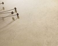 Товар: Керамогранит Settecento Attica Beige арт-116001 - фото 1 Керамогранит Settecento Attica Beige арт-116001 — фото 1, Керамогранит