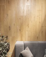 Керамогранит Sichenia Parkett Mix Bambus Satin арт-196075 — фото 3, Керамогранит