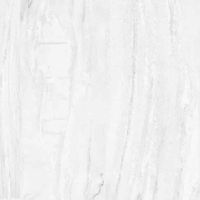 Товар: Керамогранит ProGRES Grandes Белый арт-730105 - фото 4 Керамогранит ProGRES Grandes Белый арт-730105 — фото 4, Керамогранит