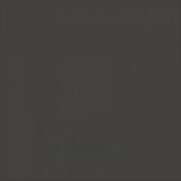 Керамогранит WOW Solid M Basalt арт-121920 — фото 1, Керамогранит