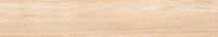 Керамогранит Absolut Gres Aroma Wood Beige арт-AB 1157W — фото 6, Керамогранит