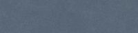 Товар: Керамогранит Motto Monotone Denim Matt арт-N100097 - фото 11 Керамогранит Motto Monotone Denim Matt арт-N100097 — фото 11, Керамогранит