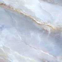 Керамогранит LCM Blumarin Суперполированный арт-6060BLM06HG — фото 5, Керамогранит