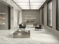 Товар: Керамогранит Fmg Maxfine Marmi Palissandro Blue Glint арт-G150617MF6 - фото 2 Керамогранит Fmg Maxfine Marmi Palissandro Blue Glint арт-G150617MF6 — фото 2, Керамогранит