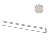 Плинтус ABK Interno 9 Battiscopa Dune Ret арт-I9R01102 — фото 1, Плинтус