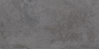 Товар: Керамогранит Grespania Tempo Antracita 5,6mm арт-78TM64E - фото 8 Керамогранит Grespania Tempo Antracita 5,6mm арт-78TM64E — фото 8, Керамогранит