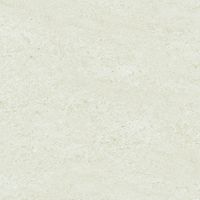 Керамогранит Laparet Noa Кремовый арт-K952803R0001LPET — фото 11, Керамогранит