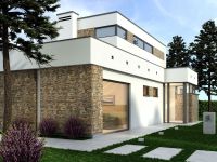 Настенная плитка Cerrad Canella Dark 6781 арт-5903263446781 — фото 7, Настенная плитка