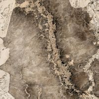 Керамогранит Rex Ceramiche (Florim) Heritage Luxe Flame Comfort Rett арт-774836 — фото 5, Керамогранит