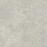 Керамогранит Museum Linen Desert 4D/A/R 20mm арт-37560 — фото 13, Керамогранит