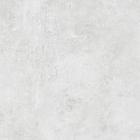 Керамогранит Ceradim Strato Chiaro матовый арт-CR6060G0481R — фото 4, Керамогранит