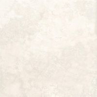 Керамогранит Sant Agostino Via Appia Cross Cut White арт-CSAACCWH12 — фото 1, Керамогранит