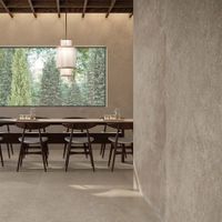 Керамогранит Cerdomus Croatia Beige Safe арт-92333 — фото 14, Керамогранит