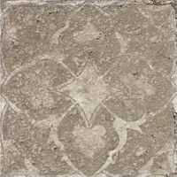Декор Isla Tiles Pomposa Mix Miner арт-1006828 — фото 7, Декор