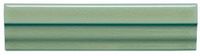 Карниз Adex Modernista Cornisa Clasica CC Verde Claro арт-ADMO5222 — фото 1, Карниз