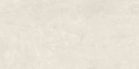 Товар: Керамогранит Caesar Join Moon RT арт-AHDZ - фото 8 Керамогранит Caesar Join Moon RT арт-AHDZ — фото 8, Керамогранит
