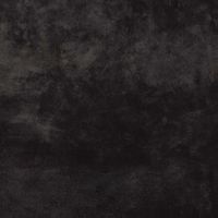 Керамогранит Atlas Concorde Italy Boost Tarmac 6 Mm арт-A2TP — фото 1, Керамогранит