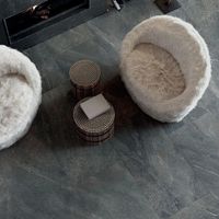 Товар: Керамогранит ABK Poetry Stone Piase Smoke Nat Ret арт-0010183 - фото 4 Керамогранит ABK Poetry Stone Piase Smoke Nat Ret арт-0010183 — фото 4, Керамогранит