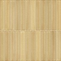 Товар: Настенная плитка Harmony Crisp Gold арт-41890 - фото 4 Настенная плитка Harmony Crisp Gold арт-41890 — фото 4, Настенная плитка