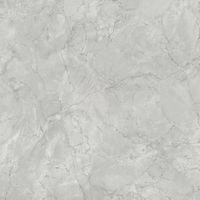 Керамогранит Atlas Concorde Italy Marvel X Grey Cloud Lappato арт-AFU9 — фото 4, Керамогранит