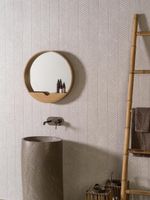 Керамогранит Porcelanosa Coral Topo L арт-100330179 — фото 9, Керамогранит