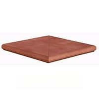 Товар: Ступень Natucer Nobleza Peldano Grana Porc арт-66571937 - фото 1 Ступень Natucer Nobleza Peldano Grana Porc арт-66571937 — фото 1, Ступени и клинкер