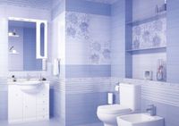 Декор AltaCera Pion Shine Marengo арт-DW9SHN13 — фото 3, Декор