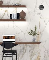 Керамогранит Museum Praline BM Gold B EP арт-34709 — фото 3, Керамогранит