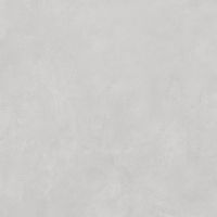 Товар: Керамогранит Alma ceramica Flora Лаппатированная арт-GFU6060FLO07L - фото 4 Керамогранит Alma ceramica Flora Лаппатированная арт-GFU6060FLO07L — фото 4, Керамогранит