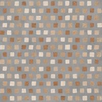 Товар: Керамогранит Sant Agostino Duo Gem Mix 02 Rett арт-CSADUGX290 - фото 9 Керамогранит Sant Agostino Duo Gem Mix 02 Rett арт-CSADUGX290 — фото 9, Керамогранит