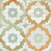 Напольная плитка Peronda Fs Clay Blossom 9,5mm арт-38178 — фото 7, Напольная плитка