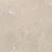 Керамогранит Arcadia Ceramica Eragon Light Brown Matt Glossy Ink арт-GI6001-A — фото 9, Керамогранит