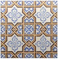 Керамогранит Equipe Ares Decor Maestrat арт-31853 — фото 3, Керамогранит