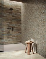 Товар: Керамогранит Naxos Bold Idol Nat Ret арт-133046 - фото 13 Керамогранит Naxos Bold Idol Nat Ret арт-133046 — фото 13, Керамогранит